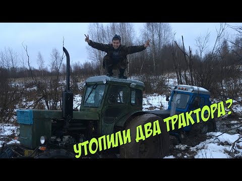 Видео: Т-40 АМ — КОГДА УМА НЕ НАДО