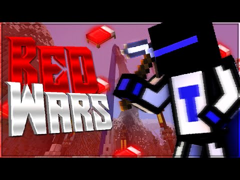 Видео: Minecraft Bed wars : Шальная стрела #109