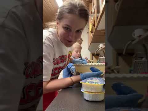 Видео: Эфир из Карелии