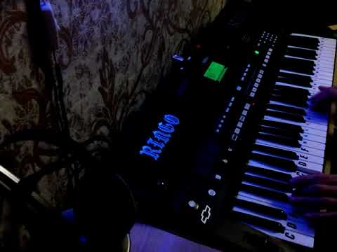 Видео: Ой, мама, мама люблю цыгана яна 