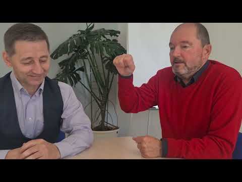 Видео: О порядке освидетельствования водителей  на состояние опьянения