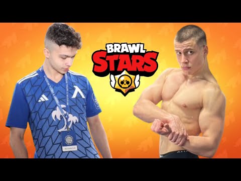 Видео: Страх ме е от @VankoLLL 😭💀