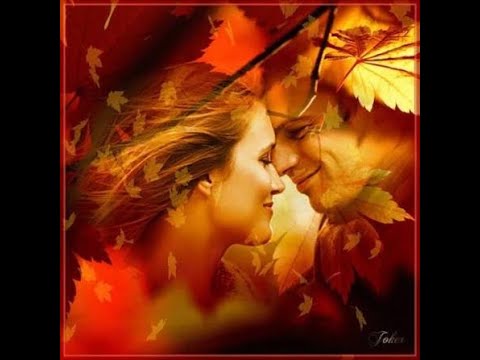 Видео: Мы смеялись, мы мечтали, мы влюблялись! (кавер Павел Соколов)