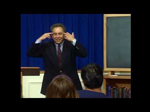 Видео: Падение (эпизод 1)