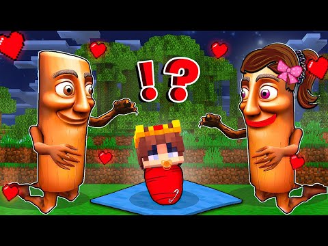 Видео: МЕН БРЕЙНРОТ БОЛЫП 24 САҒАТ ІШІНДЕ 100 ЖЫЛ ӨМІР СҮРДІМ қазақша майнкрафт казакша айсеи