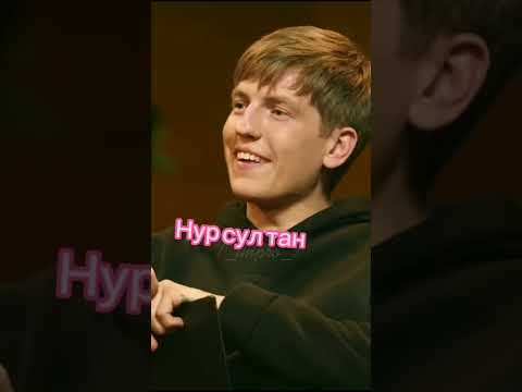 Видео: Нарезка смешных моментов | Сабуров, Щербаков, Тамби, Рептилоид, Макаров | ЧБД лучшее