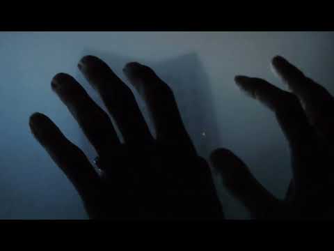 Видео: ОДИН ДЕНЬ ИЗ ЖИЗНИ ДУМЕРА| жизнь длинною в 2 сигареты| последний день весны