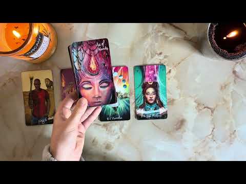 Видео: Какой мужчина на пороге 🫣💖 4 Короля 👑 