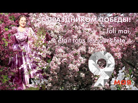 Видео: Одинокая гармонь. Галина Егорова, нар. арт. РФ.