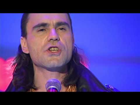 Видео: Влади Въргала - Концерт 10 години Ку-Ку