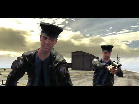 Видео: Spider-Man: Web of Shadows - Симбиоти! №8