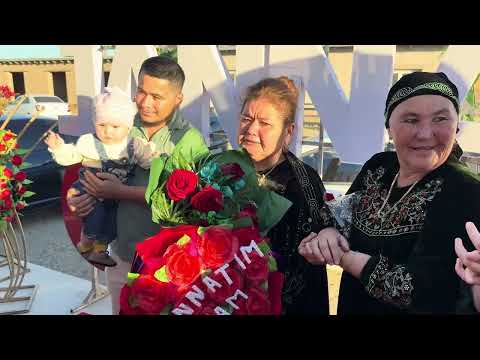Видео: 10 октября 2025 г.