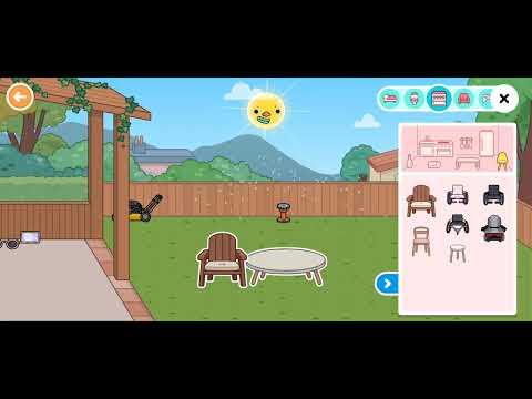 Видео: 28 октября 2025 г.