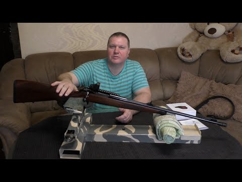 Видео: Обзор отличного коллиматорного прицела Artelv RDO 1x28 Review of the Artelv RDO1x28 collimator sight