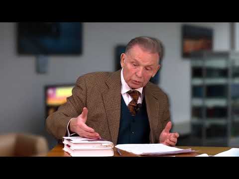 Видео: Библиотечное документоведение: комплексный подход (Основы документологии-всеобщей теории документа)