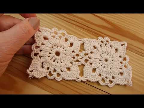 Видео: Так прост что справится начинающий