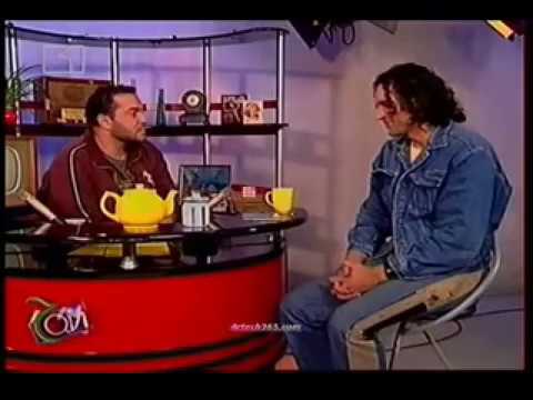 Видео: DEYAN ANGELOFF WITH DRAGO DRAGANOV-´TEA´-1st part-ДЕЯН НЕДЕЛЧЕВ С ДРАГО ДРАГАНОВ-´ЧАЙ´-1-а част-2005