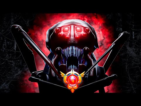 Видео: КАК КВИНКИ 30 ТИР НА БРУДЕ АПАЛ🫣