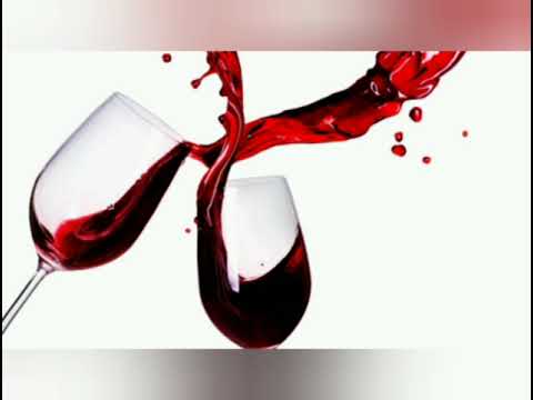 Видео: Марина Журавлёва "Прощальный вечер"🌆