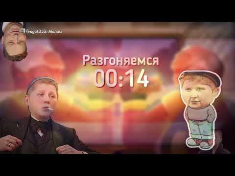 Видео: Bubamaster жестко выплакал всё слезы и нанёс ответный удар | CRY OF FEAR #конец