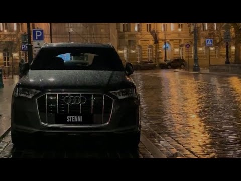 Видео: Audi Q7 2020 Отзывы | Плюсы и Минусы новой АУДИ КУ7