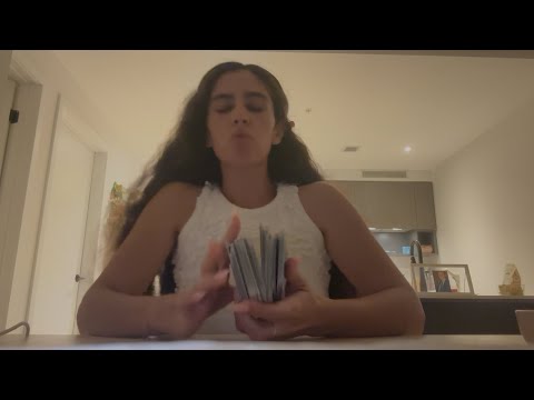 Видео: Козерог желает тебе добра, но не хочет, чтобы ты делал то, что служит твоей душе, так что пора идти.