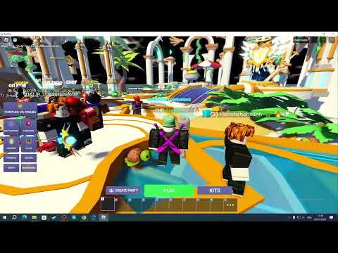 Видео: 🔥РЕЛИЗ ЧИТА ДЛЯ ПК НА РОБЛОКС 2024   КАК СКАЧАТЬ ЧИТ WAVE НА ROBLOX 2024🔥