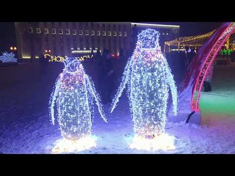 Видео: 3 Коссово, Гродно