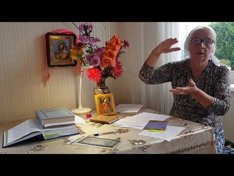 Видео: Энергетические вампиры