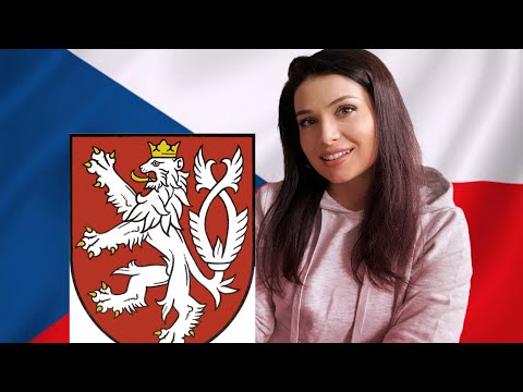 Видео: Интересни факти за Чехия # 2