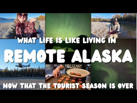 Видео: что нам теперь делать?!