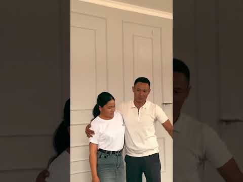 Видео: Бекарыстан би ауылы 2004 жылғы түлектерге 20 жыл. 4 бөлім