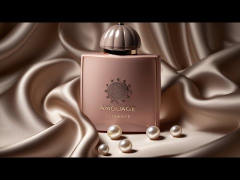 Видео: Как создать бесплатно ИИ видео