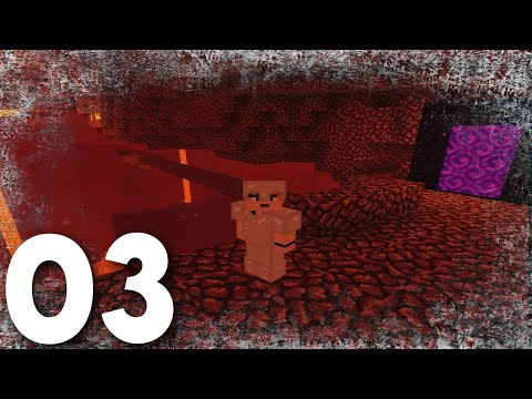 Видео: Lp.Winter Vanilla  Серия  3