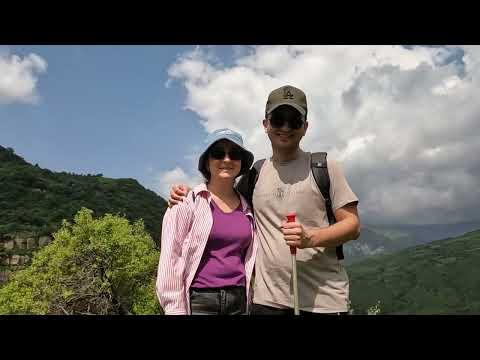 Видео: ПАТРУ - МАКОНИ ШАРШАРАҲОИ ЗЕБО ДАР ДАРАИ ҚАРАТОҒ / ПАТРУ – МЕСТО КРАСИВЫХ ВОДОПАДОВ В УЩЕЛЬЕ КАРАТАГ