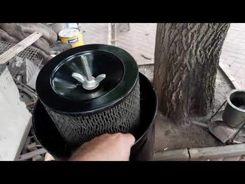 Видео: МТЗ 952 НОВИЙ ЦИКЛОН