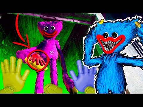 Видео: КИСИ МИСИ ВЕРНУЛА МНЕ КРАСНУЮ ПЕРЧАТКУ