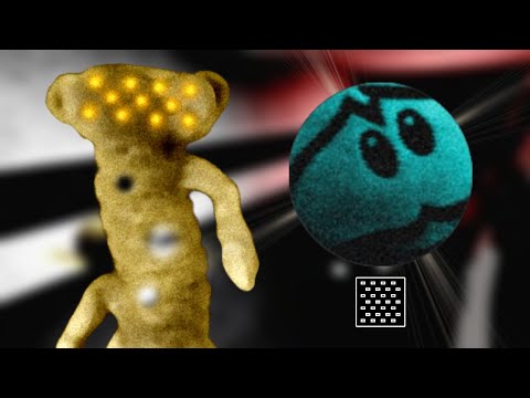 Видео: Как получить Greedy в BEAR Alpha | ROBLOX | Часть 4