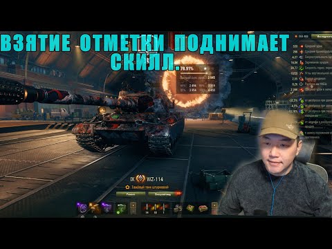 Видео: Я ВЕРЮ У МЕНЯ ПОЛУЧИТСЯ!!!. ПОМОГИТЕ НАБРАТЬ 50 ЛАЙКОВ.