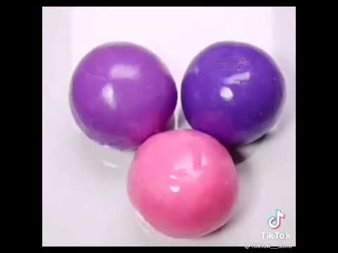 Видео: Хрустяшки с историями