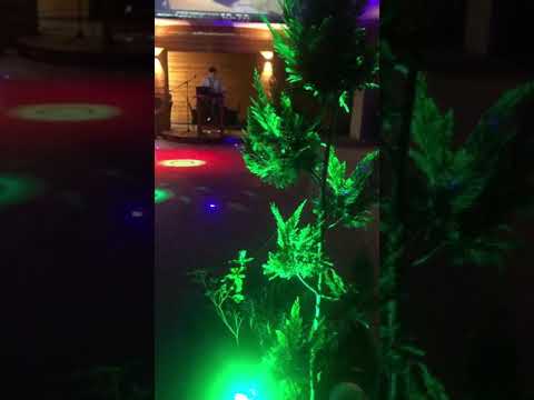 Видео: Просто сидеть и молчать и молчать ни о чем