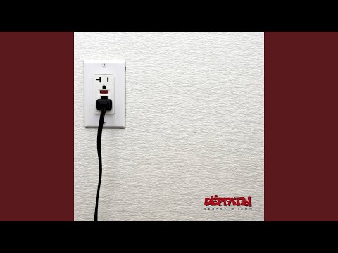 Видео: Тема для тебя, чувак!