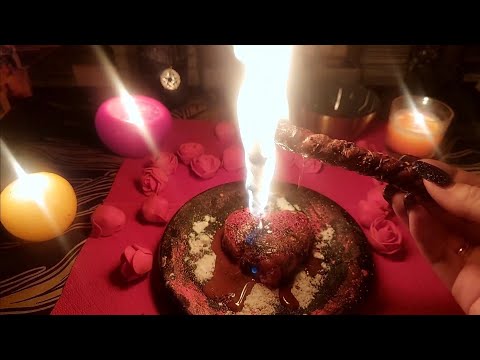 Видео: ✡ОНЛАЙН РИТУАЛ. ИЗБАВЛЕНИЕ ОТ СОПЕРНИЦЫ💔 УБРАТЬ СОПЕРНИЦУ С ДОРОГИ! ОСТУДИТЬ ИХ ЧУВСТВА ДРУГ К ДРУГУ