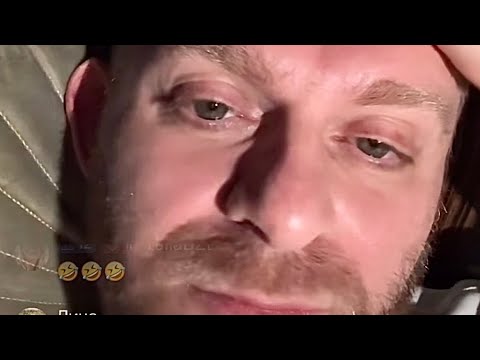 Видео: САМВЕЛ АДАМЯН.КОЛЯ В ДНЕПРЕ УСТРОИЛ РАЗБОРКИ.»Я ВСЕ РАВНО ВСЕ УЗНАЮ «