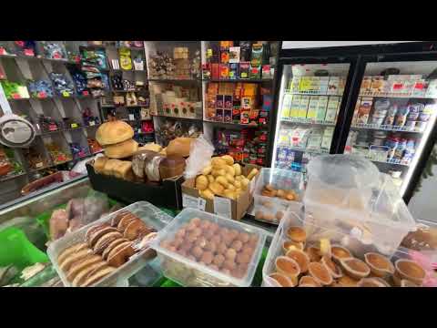 Видео: Обо всем по маленьку.        августа 2025 г.