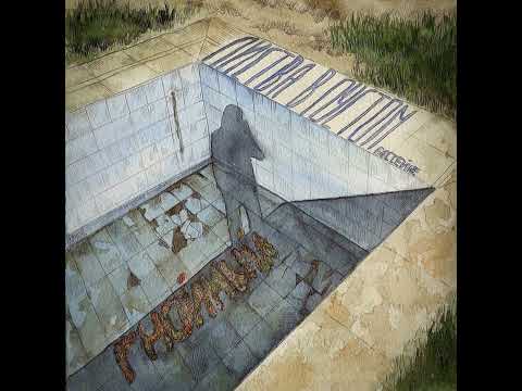 Видео: Гнойный(Овсянкин) - Листва в пустом бассейне (Альбом 2014)