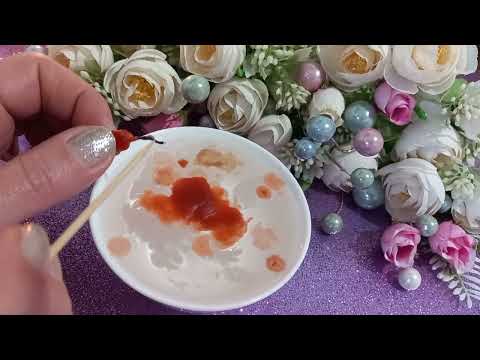 Видео: 🌈 🧚‍♀️ 💯% ПО ВЕЛЕНИЮ СУДЬБЫ ‼️   ❤️🕊СУДЬБОНОСНЫЕ СОБЫТИЯ❗️