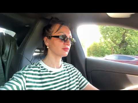 Видео: Sacramento/Сакраменто/Дордаш/Doordash/Uber eats/Убер итс/Доставка