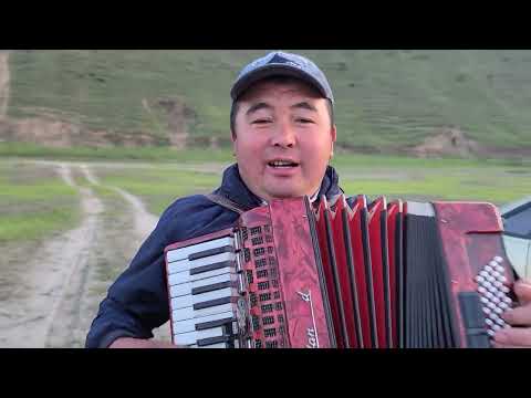 Видео: Мырза арык 1987 лер