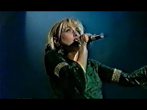 Видео: Таня Овсиенко - Сольный концерт («Площадка Обоза» -1993 год  Санкт-Петербург).